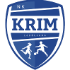 ZNK Krim (W)
